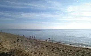 ****  Hotel Royal Romana Playa Marbella Spain